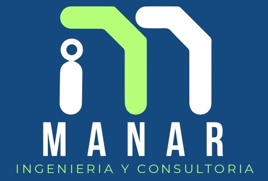 ingenieriamanar.com